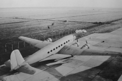 Fw200_v1
