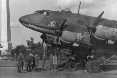 Fw_200C-3_0034_F8-GW_Moscow