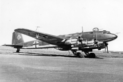 Fw_200C-3_U4_with_Rostock_device_ship_detector