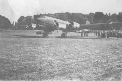 Fw_200_A_26-00_1940