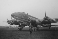 Fw_200_Beauvais_France