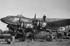Fw_200_C-1_of_the_KG40