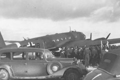 Fw_200_C-3_CE-IB_WNr.0137_Rechlin_Germany