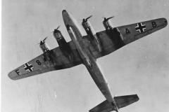 Fw_200_C_F8-AB_Stab_IKG_40_1940_41