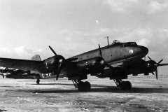Fw_200_C_FdF_Smolensk_Spring_1943