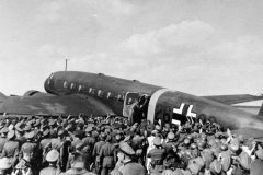 Hitlers_personal_plane_Fw200_Ukraine_Uman