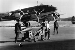 SC250_bomb_for_Fw200_1942