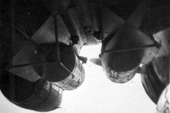 bombs_mounted_under_Fw200