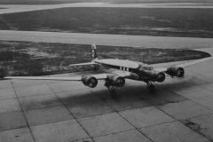 fw200_B-1_D-ASBK