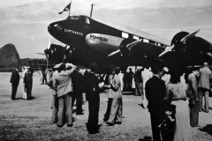 fw200_b-2_D-AMHL