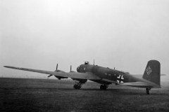 fw200_c-4_KE