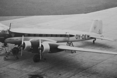 fw200_ka-1