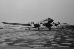 fw200_v3