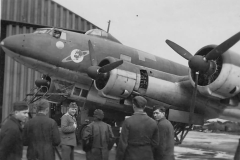fw200c_I-KG40_Brest_1940