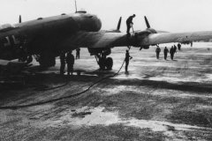 refueling_a_Fw200_C3