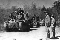 Grille_4_Panzer_Division