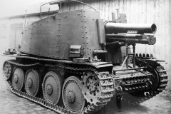 Grille_Ausf._H_15_cm_s.I.G._33_Sf_auf_Panzerkampfwagen_38t
