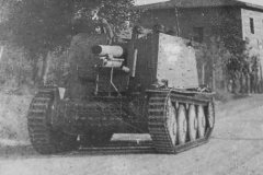 Grille_Ausf._H_German_self_propelled_artillery
