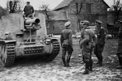 Grille_Ausf._H_artillery