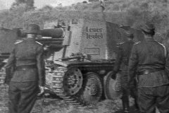 Grille_Ausf._H_named_Feuer_Teufel