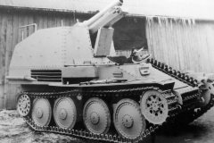 Grille_Ausf._M_15_cm_s.I.G._33_Sf_auf_Selbstfahrlafette_38t