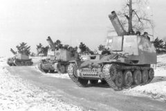 Grille_Ausf._M_and_H_guns