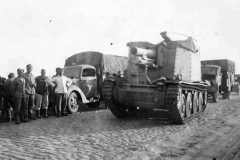 Grille_Ausf_H