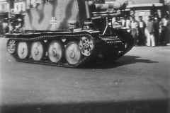 Grille_Ausf_H_2