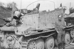 Grille_Ausf_H_number_932