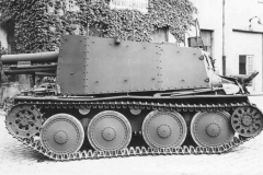 Grille_BMM_1943