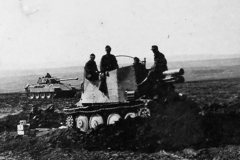 Grille_H_Panther