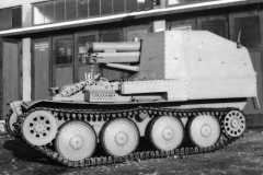 Grille_K_1944