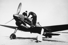 He100D-1_1940