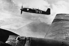 He100_17