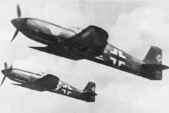 He100_6
