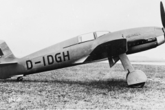 He100_V-8