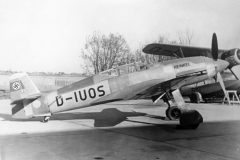 He_100V-2