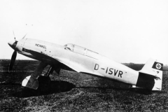 He_100V-3