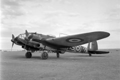 British_He111_260_Squadron_RAF