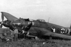 Crashed_He_111_H_G1AD_Stab_III_KG_55_Samorsk-Krim_1944