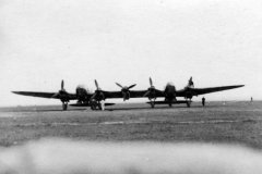 Front_view_of_a_He_111_Z_