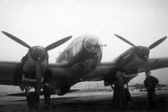 Frontal_view_of_a_He_111