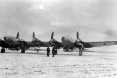 German_transport_plane_He_111_Z_DG-DX
