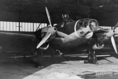 He111E_