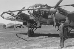 He111H_balloon_cable_cutter