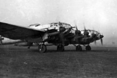 He111Z_in_winter_camouflage