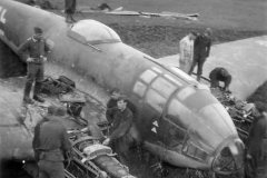 He111_1940_Banak_Norway