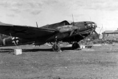 He111_1940_Banak_Norway_2