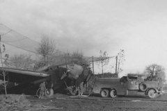 He111_6N-CK_2.KGr_100_in_Vannes_France_1941