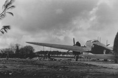 He111_6N-NK_2.KGr_100_in_Vannes_France_1941